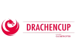 Drachencup-removebg-preview