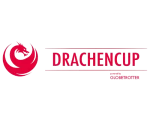 Drachencup-removebg-preview