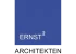 Ernst2_Architekten-removebg-preview