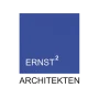 Ernst2_Architekten-removebg-preview
