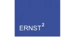 Ernst2_Architekten-removebg-preview