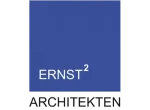 Ernst2_Architekten-removebg-preview