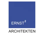 Ernst2_Architekten-removebg-preview