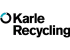 KarleRecycling-removebg-preview