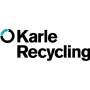 KarleRecycling-removebg-preview