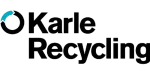 KarleRecycling-removebg-preview