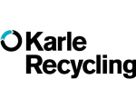 KarleRecycling-removebg-preview