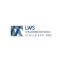 Lws-Steuerberatugnsgesellschaft