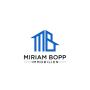 Miriam-Bopp-Immobilien
