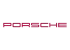 Porsche-removebg-preview