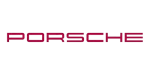 Porsche-removebg-preview