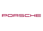 Porsche-removebg-preview