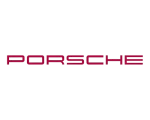 Porsche-removebg-preview