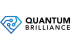 Quantum-removebg-preview