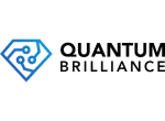 Quantum-removebg-preview