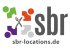 Sbr-removebg-preview