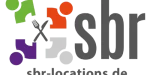 Sbr-removebg-preview