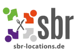Sbr-removebg-preview