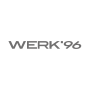 Werk96