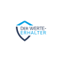 der-werteerhalter
