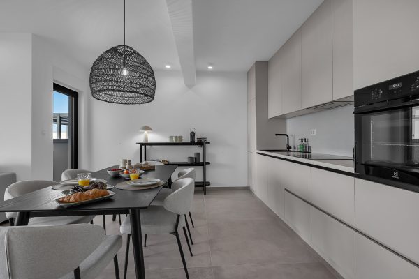 Exposé Fotografie Immobilie für Immobilienportal