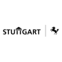 stuttgart-removebg-preview