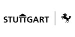 stuttgart-removebg-preview